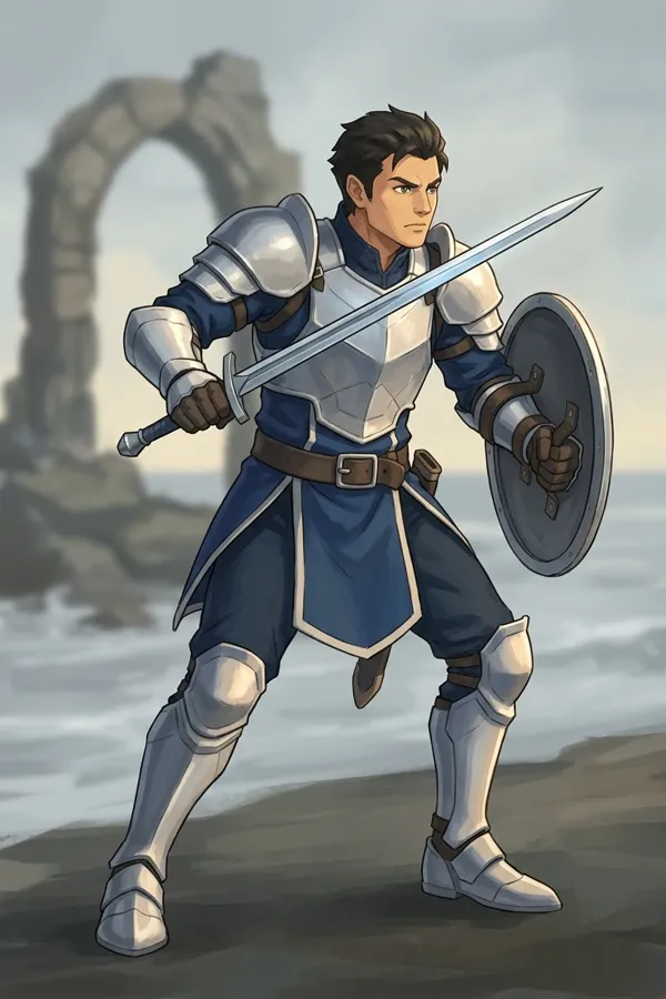 Knight